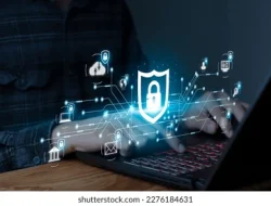 cybersecurity-engineers-working-on-protecting-260nw-2276184631